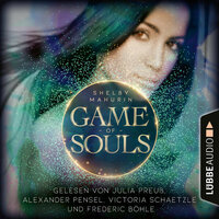 Game of Souls (Ungekürzt) - Shelby Mahurin