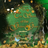Alternative Endings - 09 - The Secret of the Golden Goose - Maria K