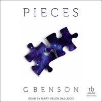Pieces - G. Benson