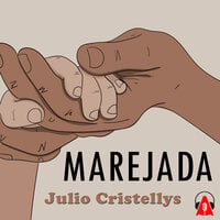 Marejada - Julio Cristellys