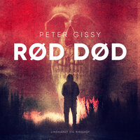 Rød død - Peter Gissy