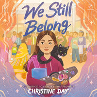 We Still Belong - Christine Day