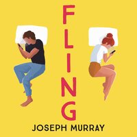 Fling - J.F. Murray