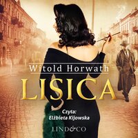 Lisica - Witold Horwath