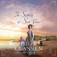 The Sisters of Sea View - Julie Klassen