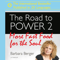 The Road to Power - Fast Food for the Soul 2