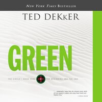 Green - Ted Dekker