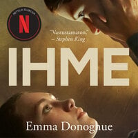 Ihme - Emma Donoghue