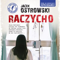 Raczycho - Jacek Ostrowski