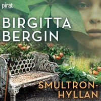 Smultronhyllan - Birgitta Bergin