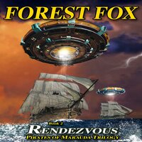 Pirates of Marauda: Rendezvous - Forest Fox