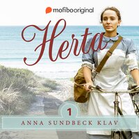 Historien om Herta