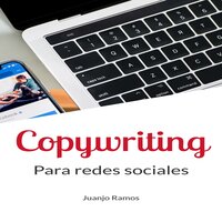 Copywriting para redes sociales - Juanjo Ramos