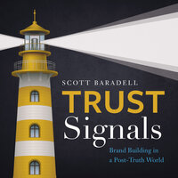 Trust Signals - Scott Baradell