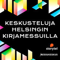 Ihmishämärä - Rosa Liksom, Heikki Kännö