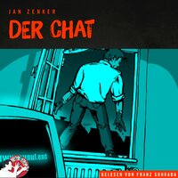 Der Chat - Jan Zenker