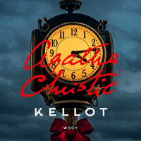 Kellot - Agatha Christie