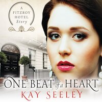 One Beat of a Heart - Kay Seeley
