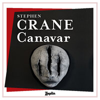 Canavar - Stephen Crane