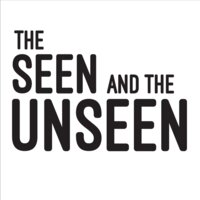 Preview - The Seen And the Unseen - Amit Varma