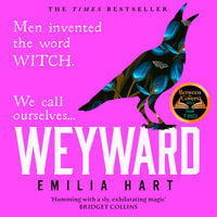 Weyward - Emilia Hart
