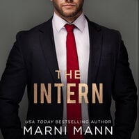 The Intern - Marni Mann