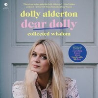 Dear Dolly: Collected Wisdom