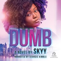 Dumb - Skyy