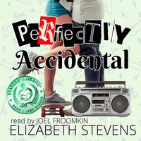 Perfectly Accidental - Elizabeth Stevens