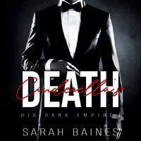 Cinderella's Death - Sarah Baines