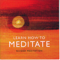 Learn How to Meditate - Brahma Khumaris