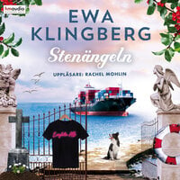 Stenängeln - Ewa Klingberg