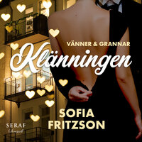 Klänningen - Sofia Fritzson