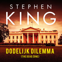 Dodelijk dilemma - Stephen King