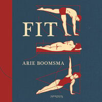 Fit - Arie Boomsma