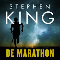 De marathon - Stephen King