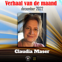 Verhaal van de maand: Winnaar december 2022 - Marc Graetz, Claudia Maser