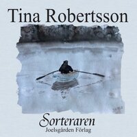 Sorteraren - Tina Robertsson