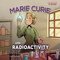 Marie Curie and Radioactivity - Jordi Bayarri Dolz