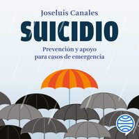Suicidio - Joseluis Canales