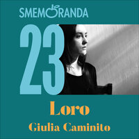 Loro - Giulia Caminito