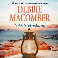 Navy Husband - Debbie Macomber
