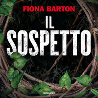 Il sospetto - Fiona Barton