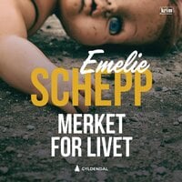 Merket for livet - Emelie Schepp