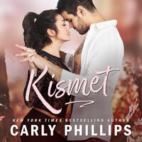 Kismet: A Short Story - Carly Phillips