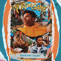 Play the Game - Charlene Allen