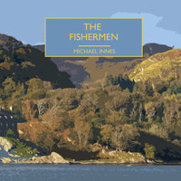 The Fishermen - Michael Innes
