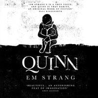 Quinn - Em Strang