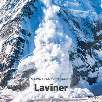 Laviner - Maria Frantzen Sanko