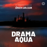 Drama Aqua - Jörgen Carlsson